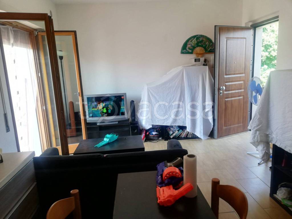 immagine annuncio 10 di 11