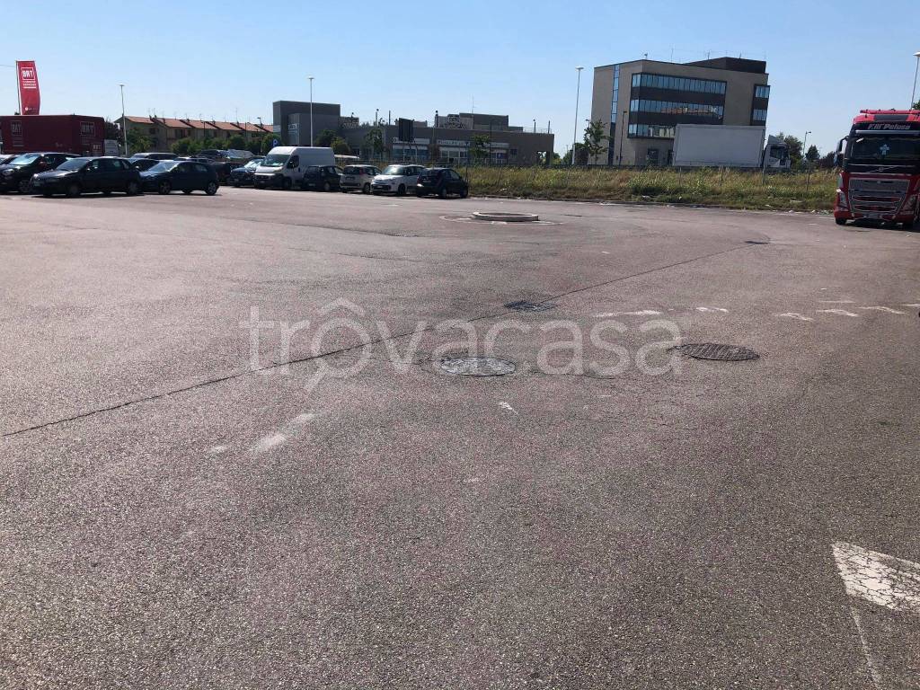 immagine annuncio 3 di 7