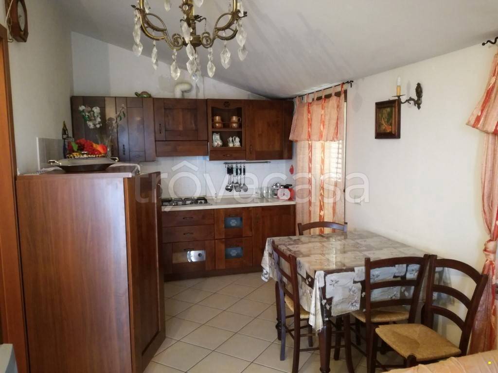 immagine annuncio 2 di 13