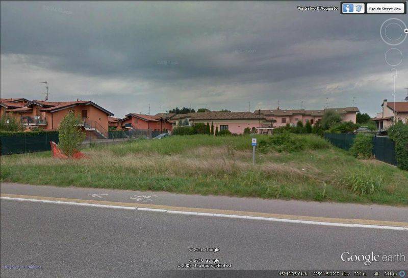immagine annuncio 11 di 15