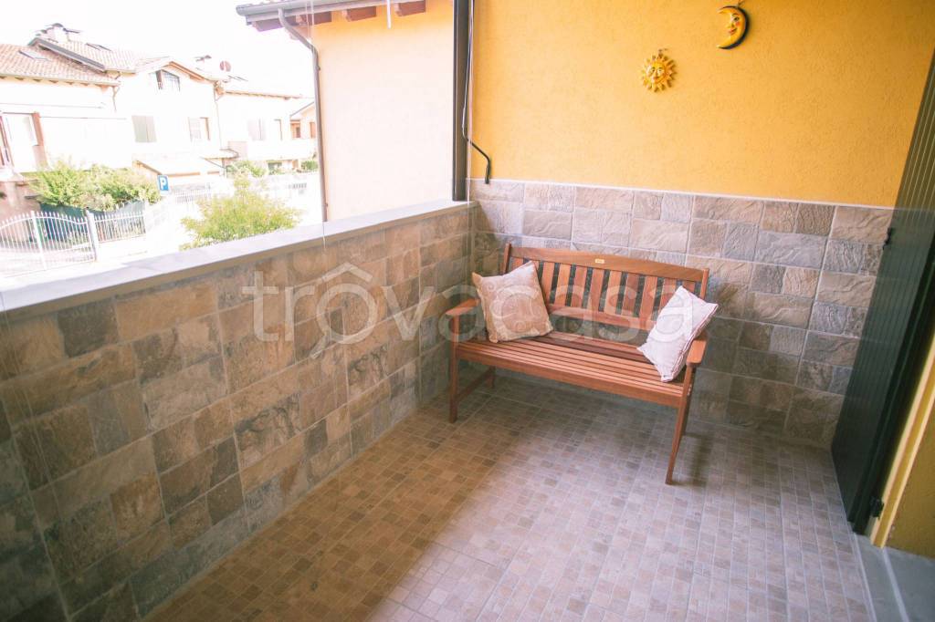 immagine annuncio 2 di 15