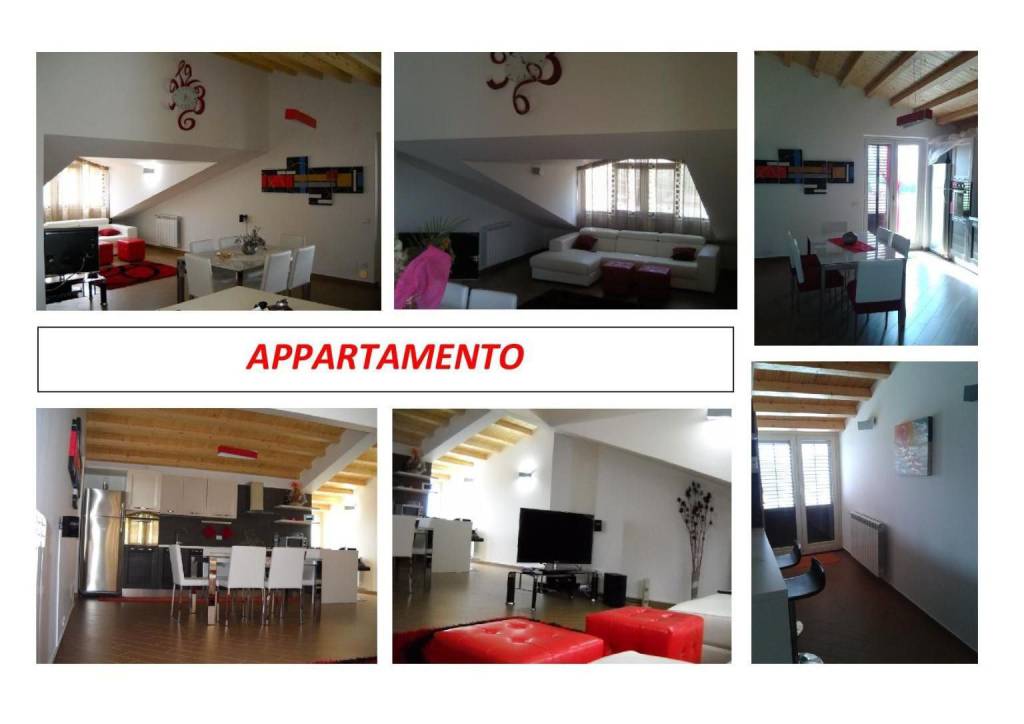 Appartamento in in vendita da privato a Bisacquino via Gesserie, 20