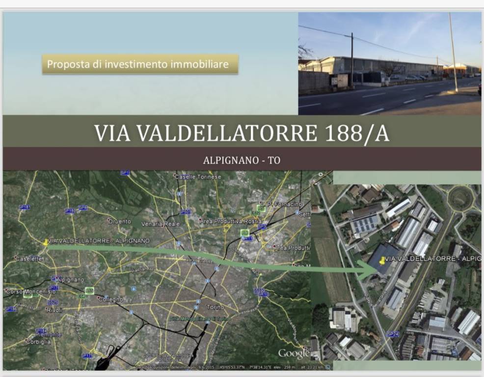 immagine annuncio 1 di 15