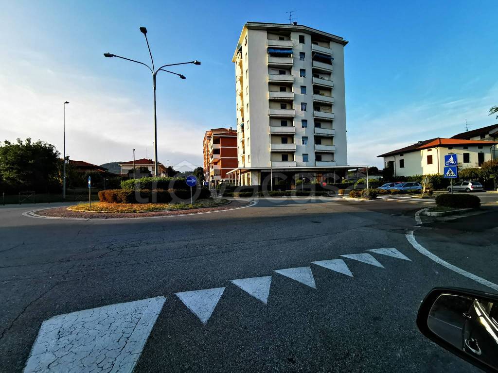 immagine annuncio 5 di 7