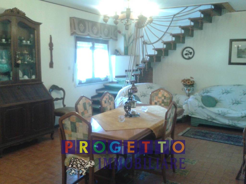 immagine annuncio 4 di 13