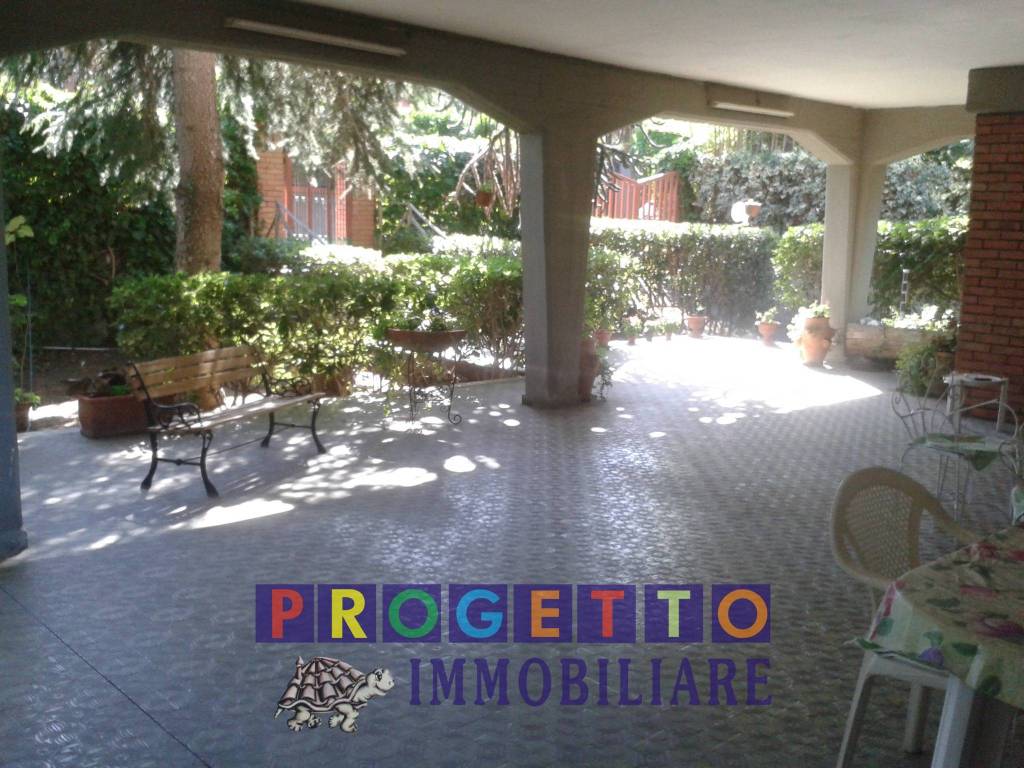 immagine annuncio 11 di 13