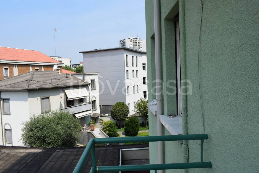 immagine annuncio 3 di 4