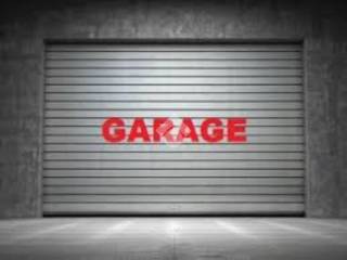 Garage in affitto a pontedera via galileo galilei, 49