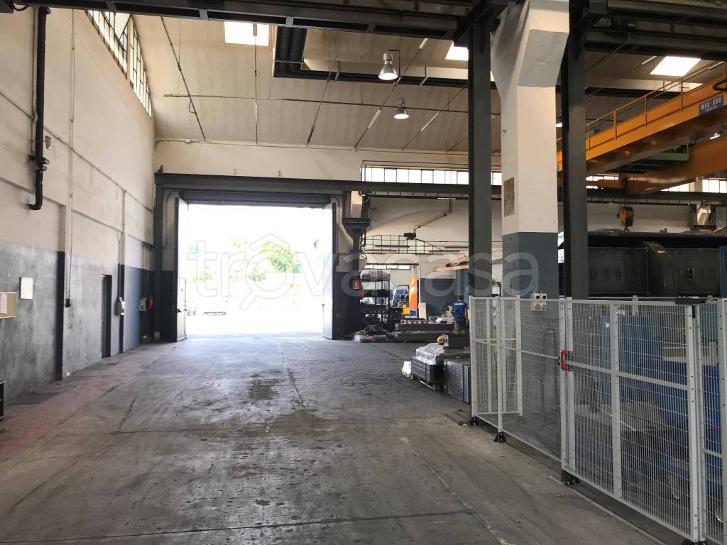 immagine annuncio 1 di 4