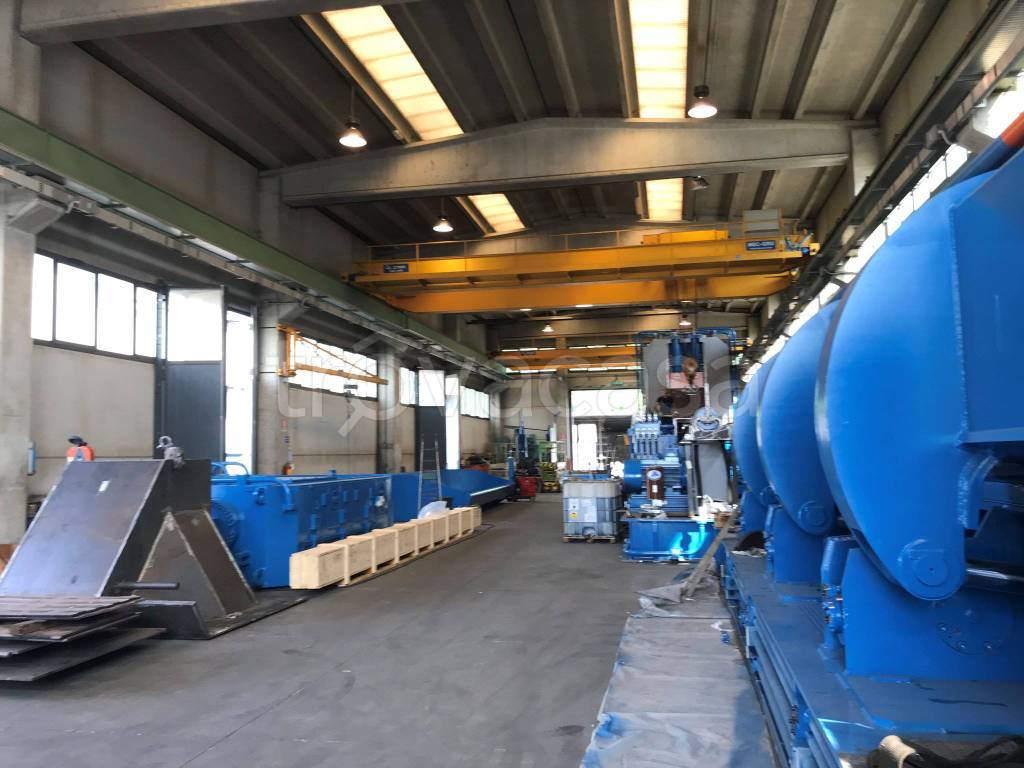 immagine annuncio 2 di 4