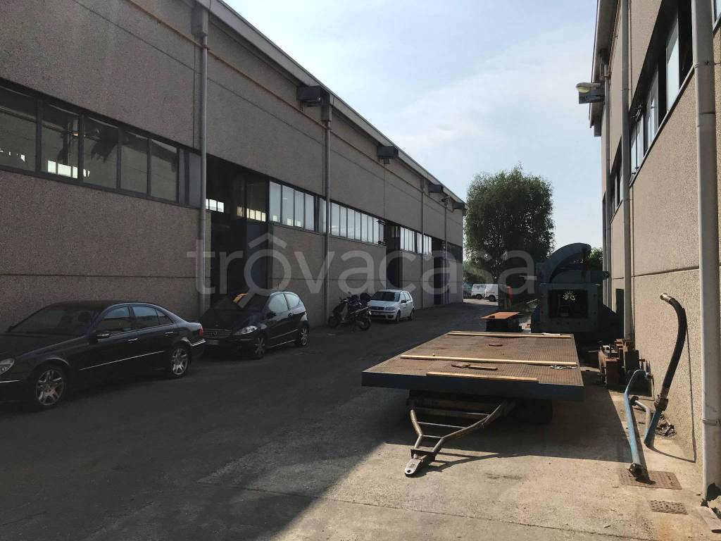 immagine annuncio 3 di 4