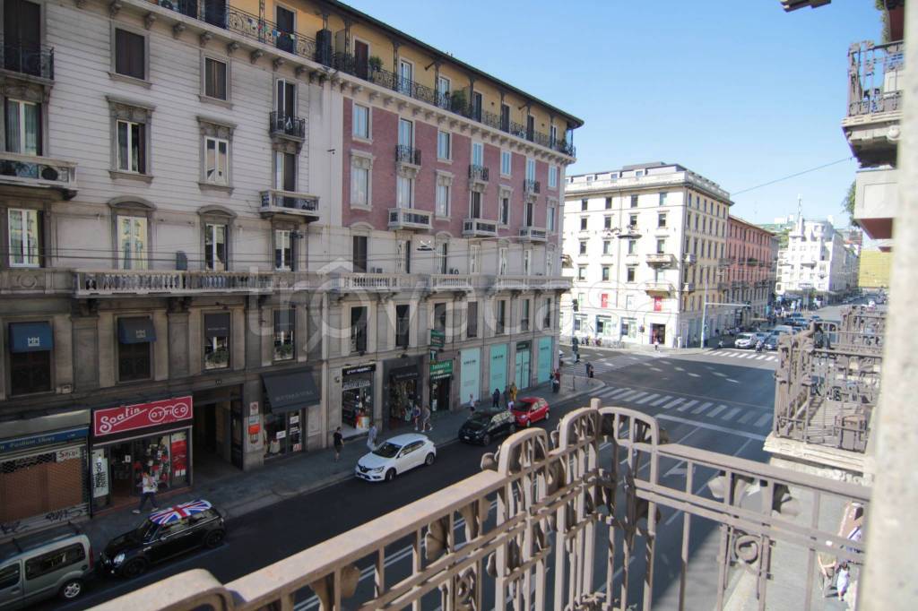 immagine annuncio 10 di 12