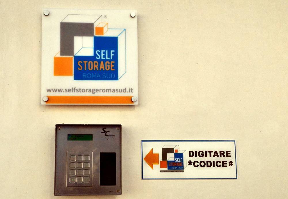 immagine annuncio 5 di 8