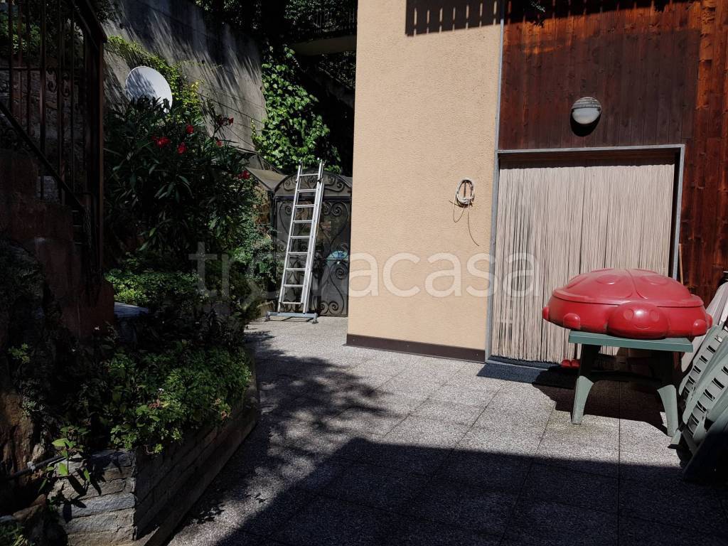 immagine annuncio 5 di 15