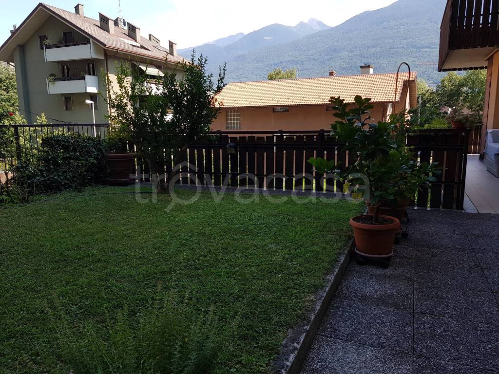 immagine annuncio 7 di 15