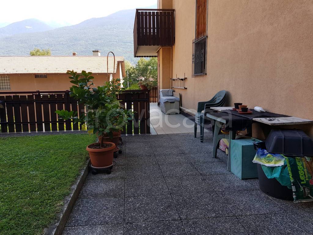 immagine annuncio 8 di 15