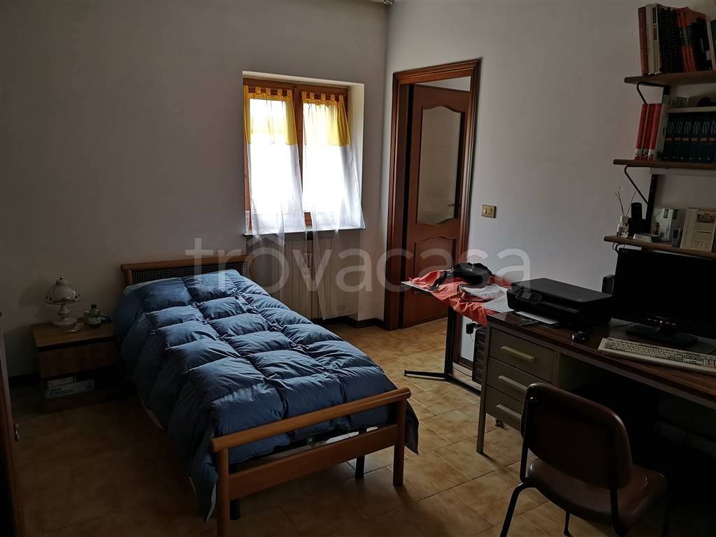 immagine annuncio 8 di 12