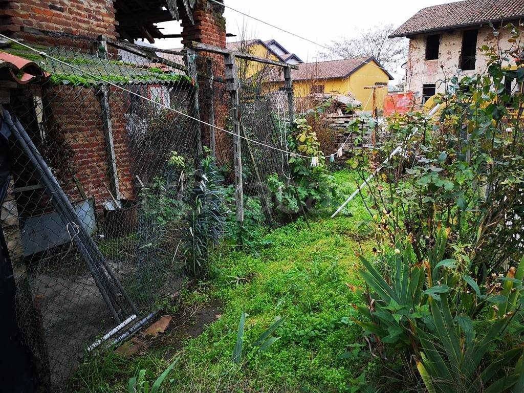 immagine annuncio 11 di 12