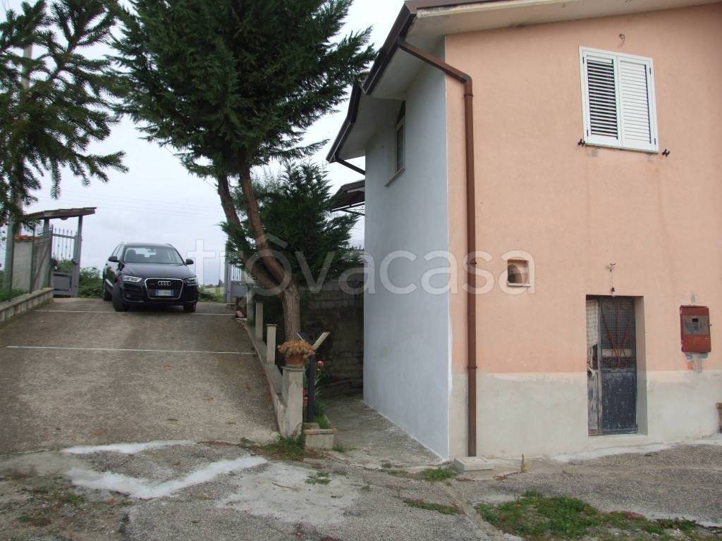 immagine annuncio 9 di 13