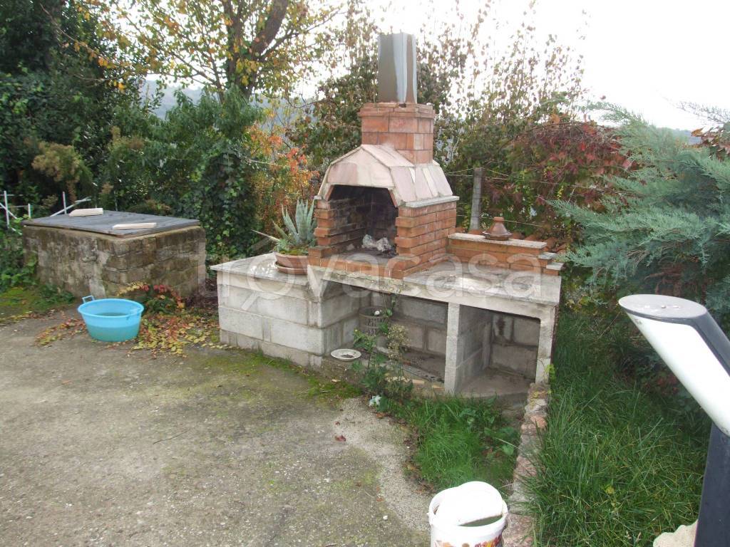immagine annuncio 10 di 13