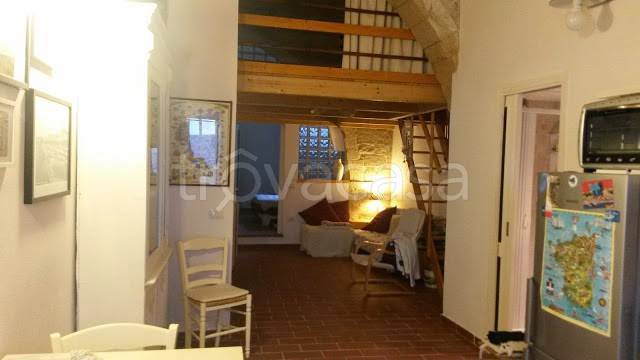 immagine annuncio 1 di 6