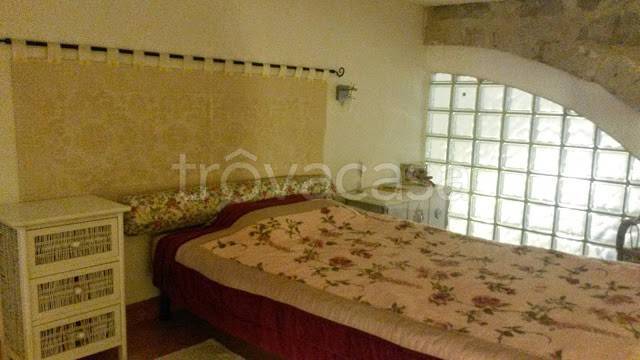 immagine annuncio 3 di 6