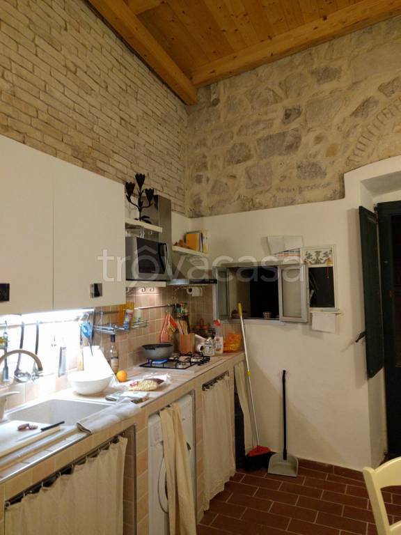 immagine annuncio 4 di 6