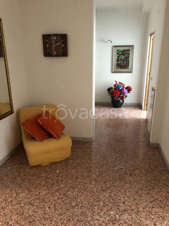 Appartamento in in vendita da privato ad Acquaviva delle Fonti via Maria Scalera, 64