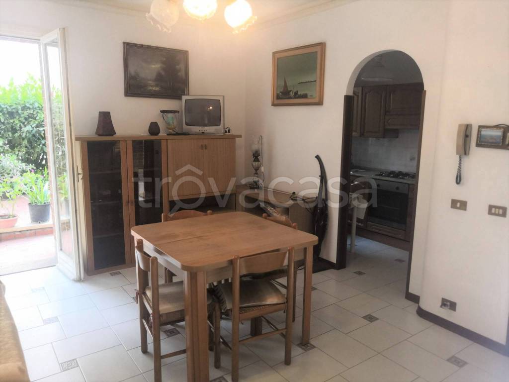 immagine annuncio 1 di 8