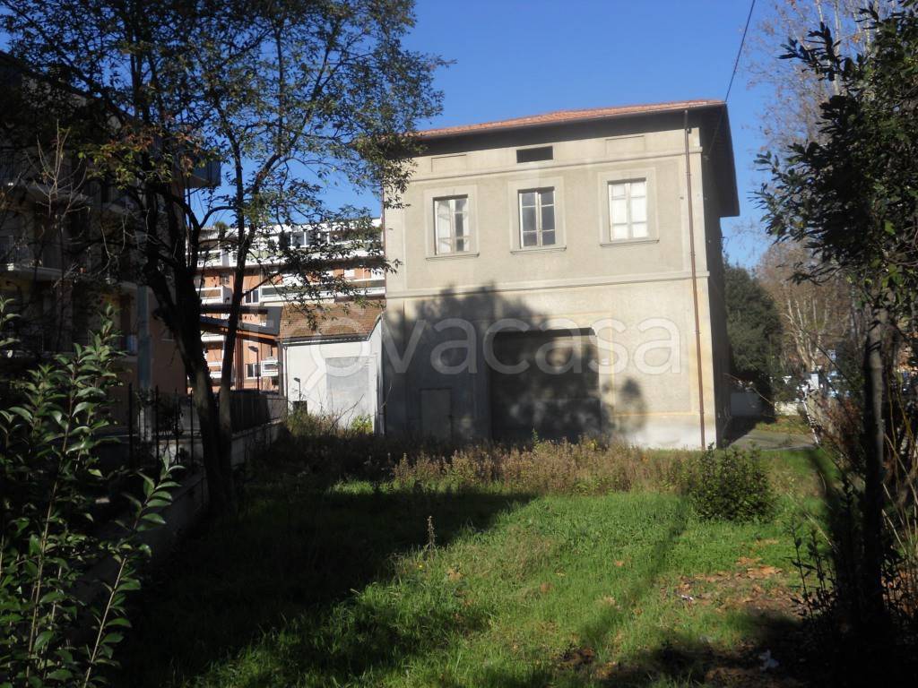 immagine annuncio 4 di 15