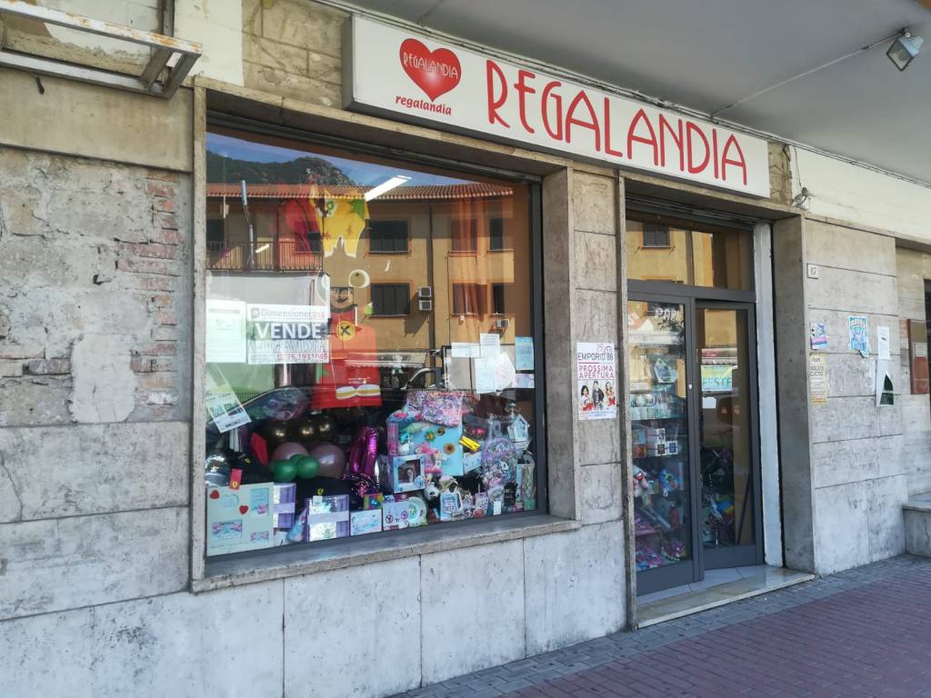 immagine annuncio 8 di 9