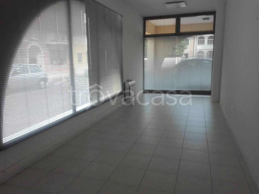 immagine annuncio 2 di 8