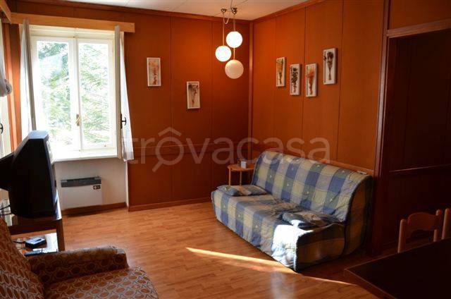 immagine annuncio 7 di 13