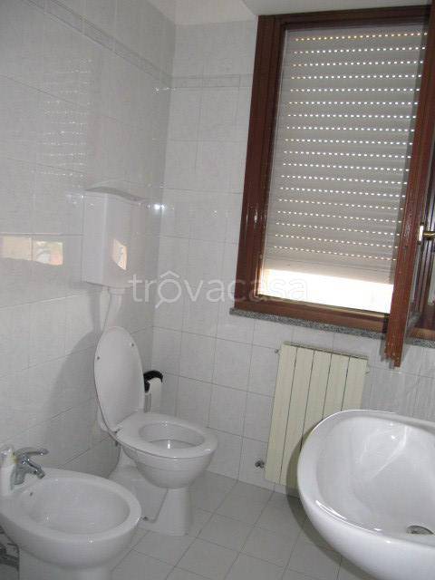 immagine annuncio 6 di 8