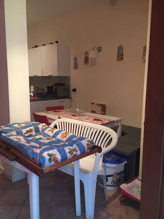 immagine annuncio 6 di 7