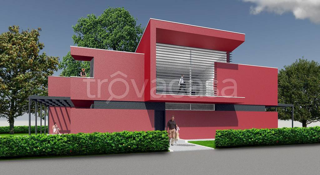 immagine annuncio 9 di 12