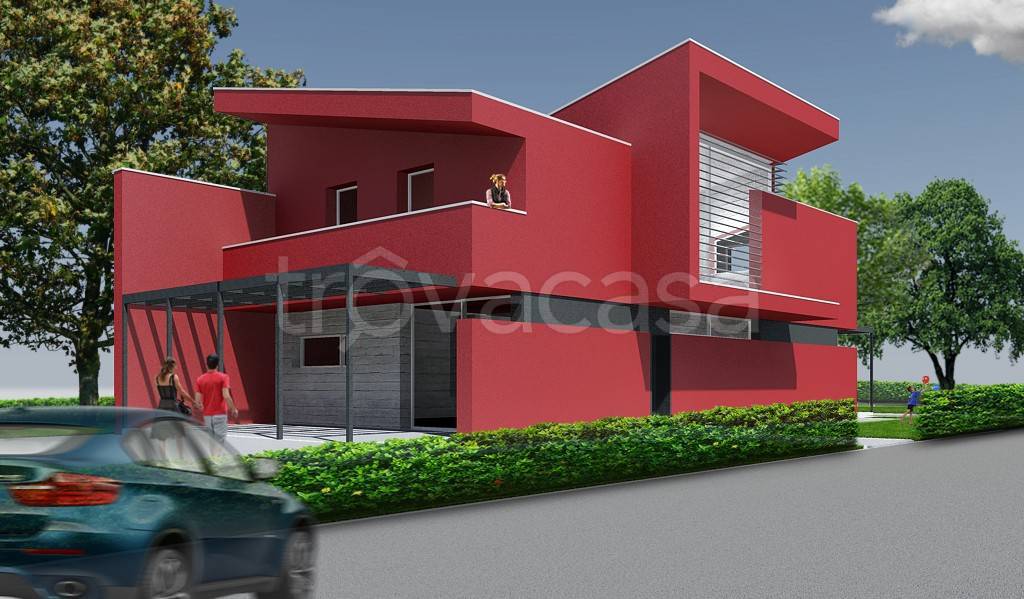 immagine annuncio 11 di 12