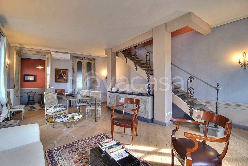 Villa in vendita a Cerano