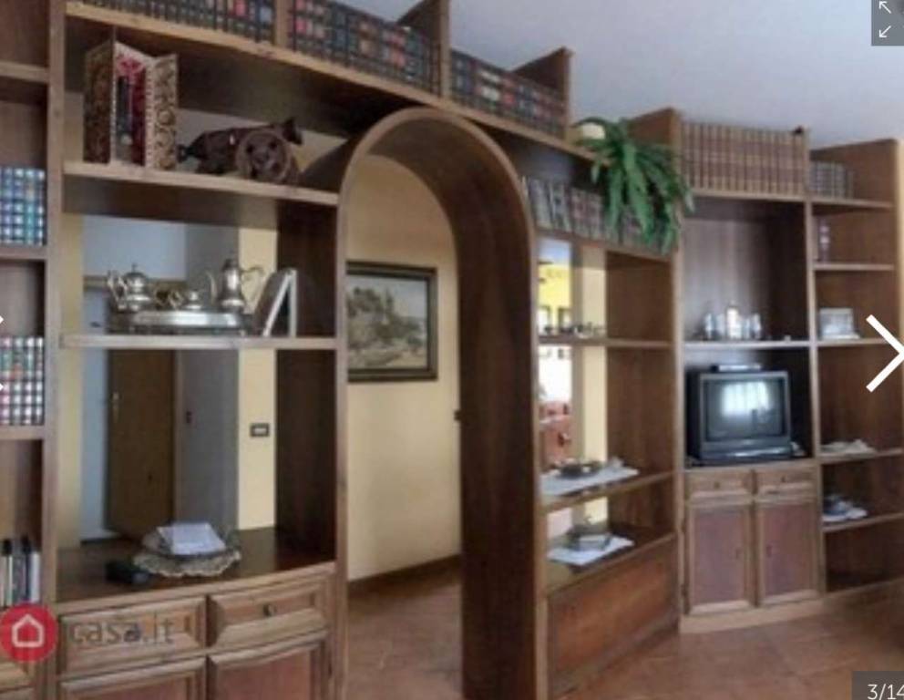 immagine annuncio 2 di 12