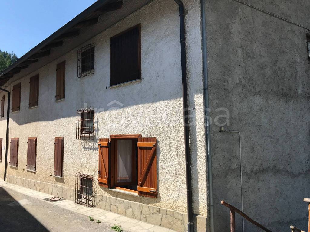 Appartamento in vendita a Cesana Torinese frazione Mollieres