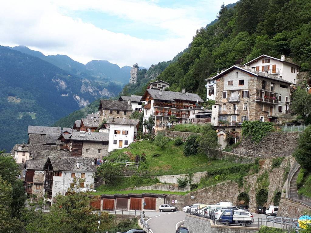 immagine annuncio 1 di 14