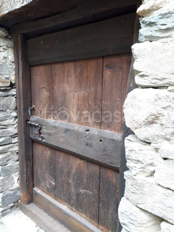 immagine annuncio 6 di 14