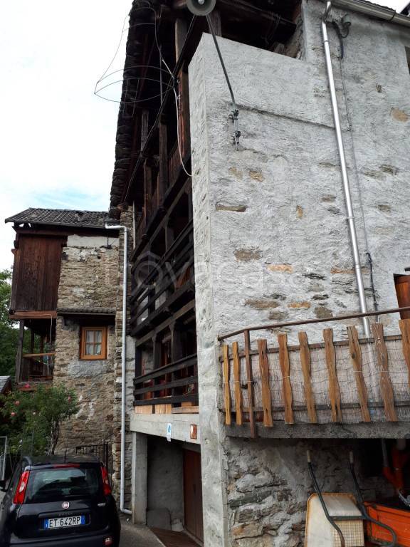 immagine annuncio 8 di 14