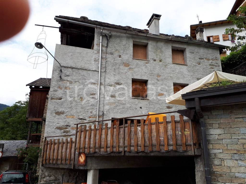 immagine annuncio 9 di 14