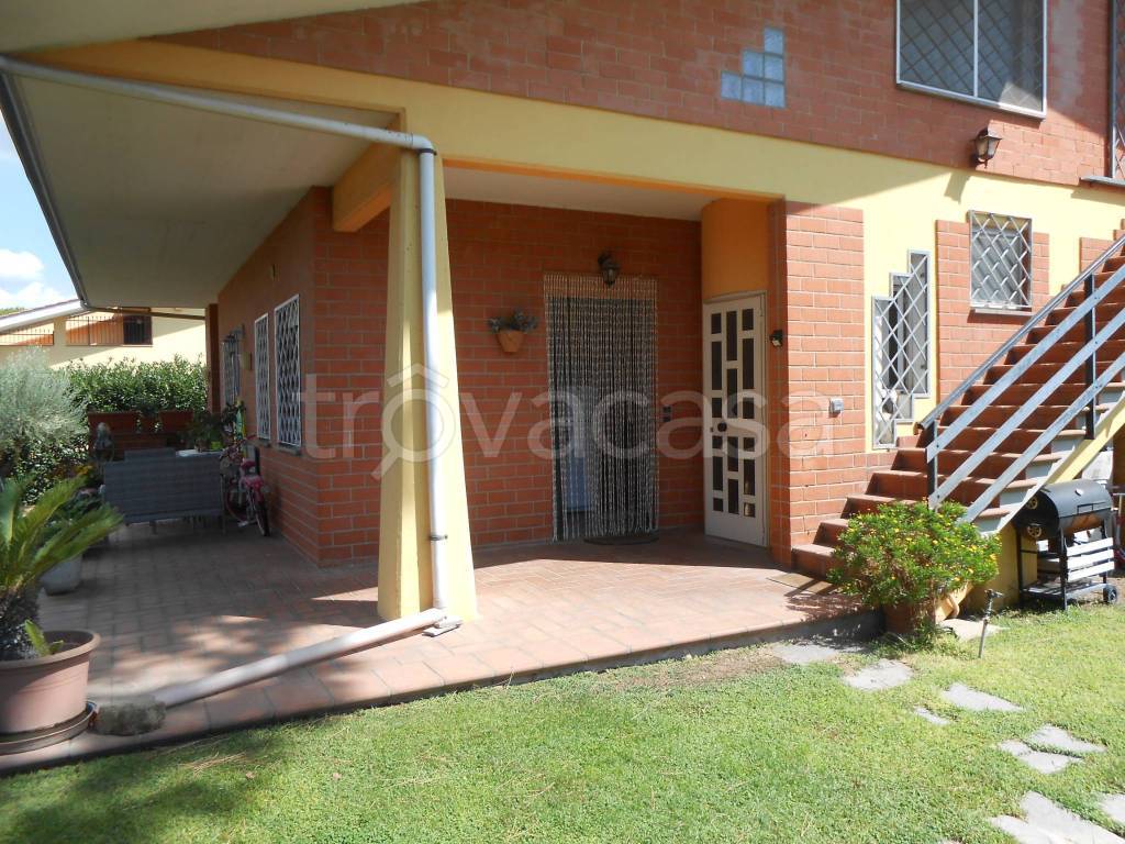 immagine annuncio 13 di 15