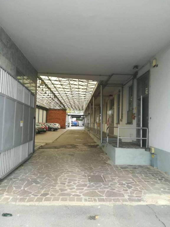 immagine annuncio 1 di 11