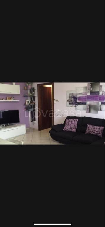 Appartamento in in vendita da privato a Sant'Agata Bolognese via Montirone, 54