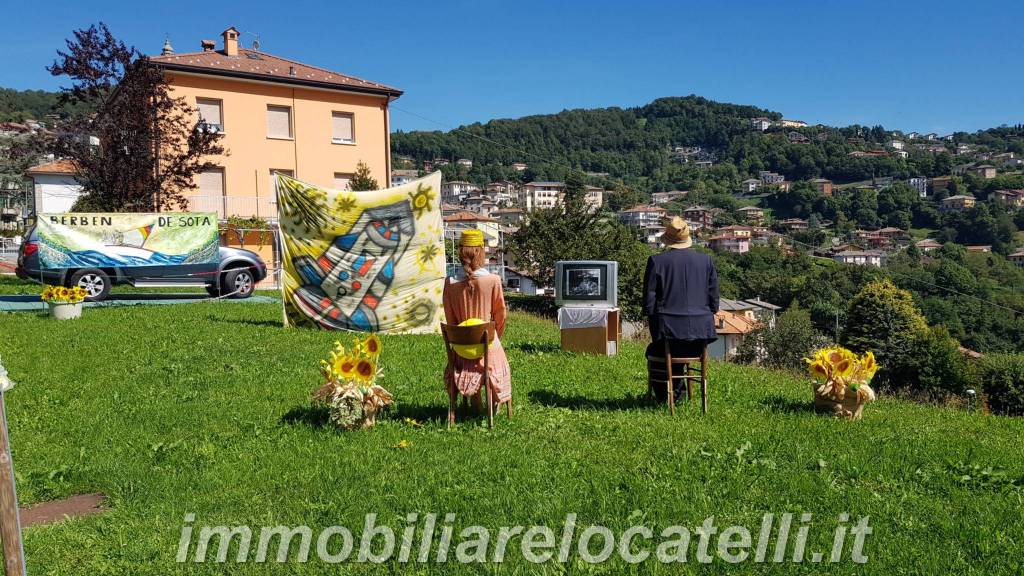 immagine annuncio 11 di 12