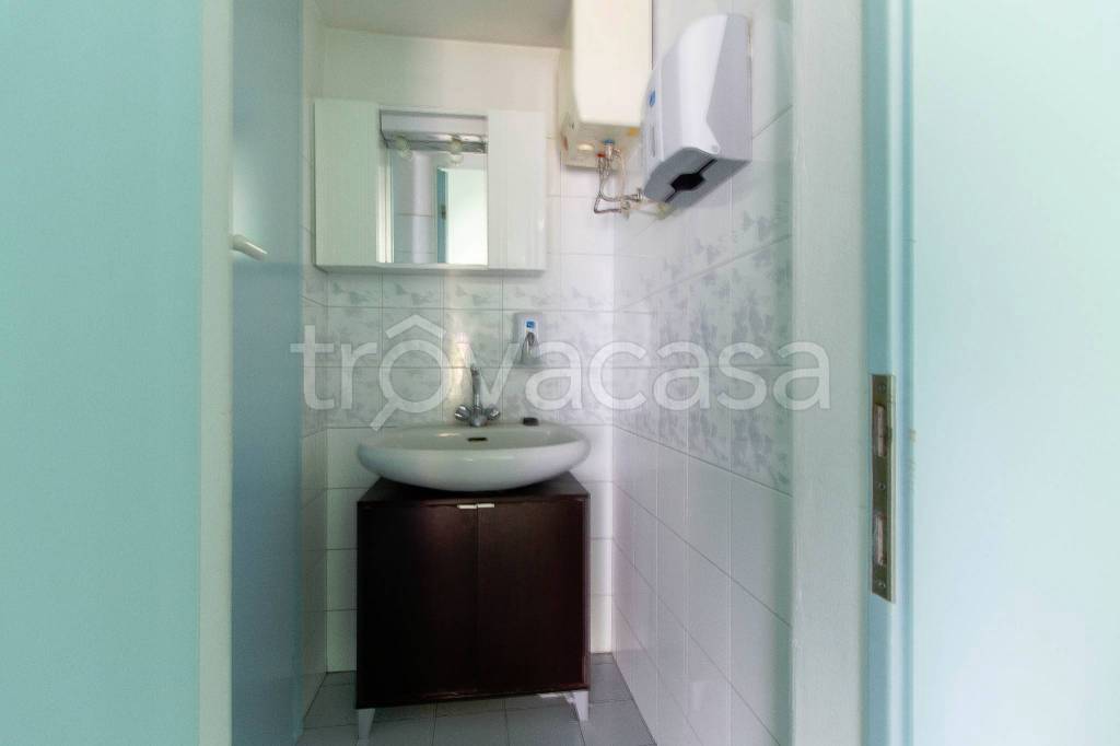 immagine annuncio 5 di 14