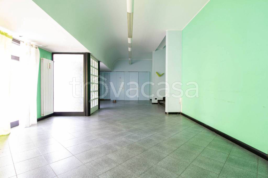 immagine annuncio 2 di 14